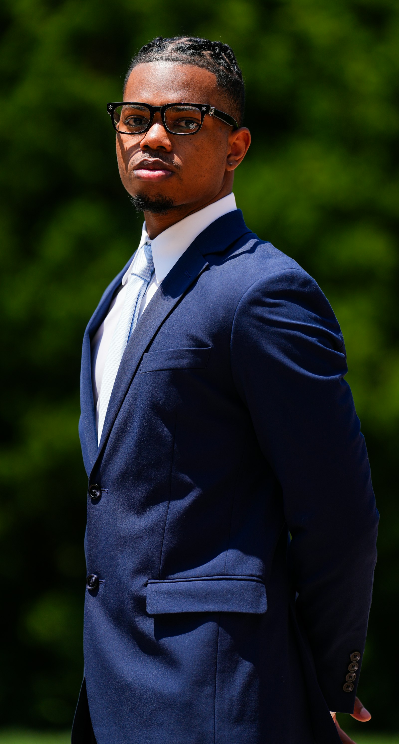 Karim Benali